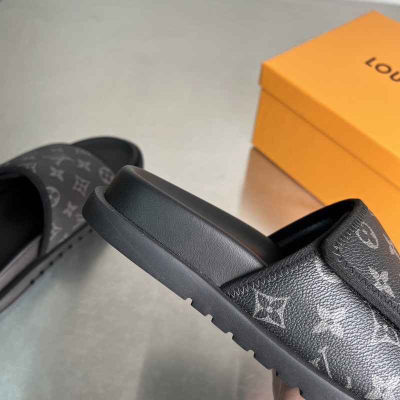 LOU1_TON SLIPPERS