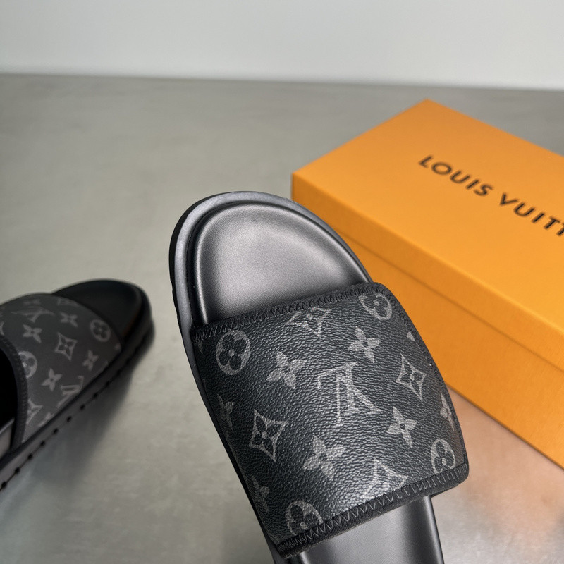 LOU1_TON SLIPPERS