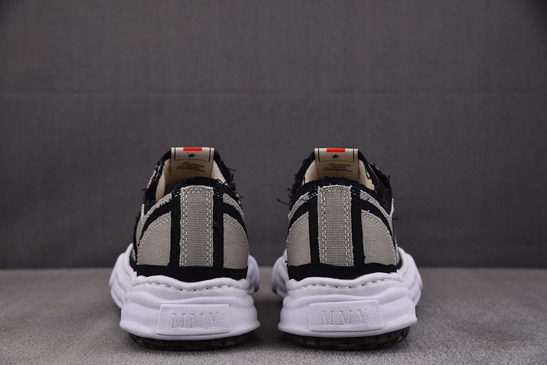 Ma1s0n MIHARA SNEAKERS