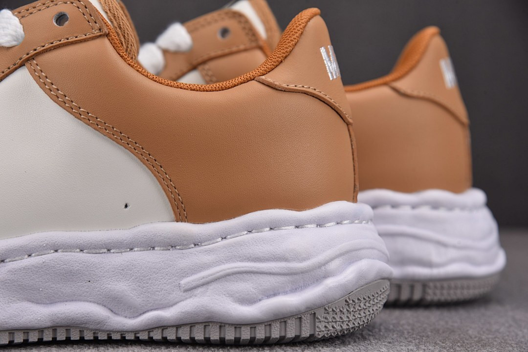 Ma1s0n MIHARA SNEAKERS