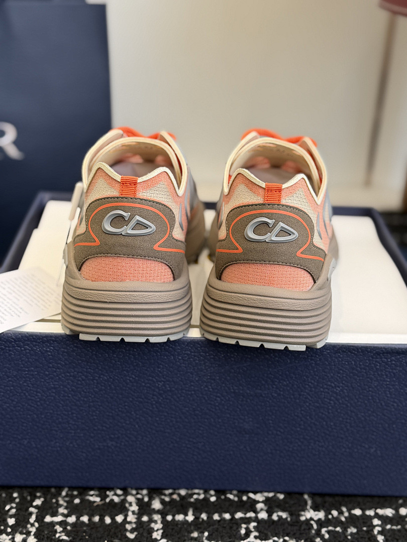 DR B30 SNEAKER