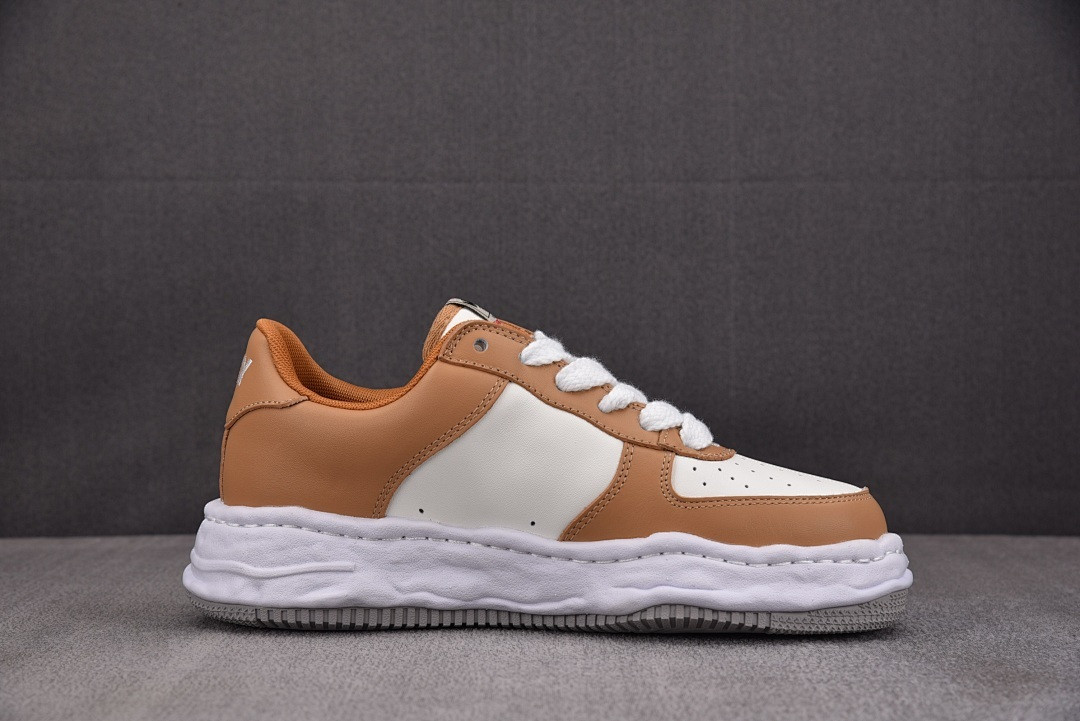Ma1s0n MIHARA SNEAKERS