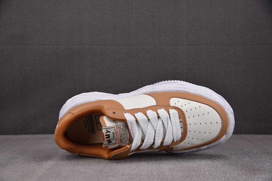 Ma1s0n MIHARA SNEAKERS