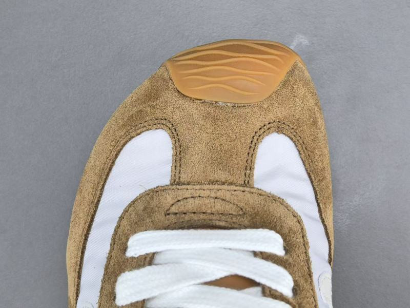 Loewe Ballet Runner