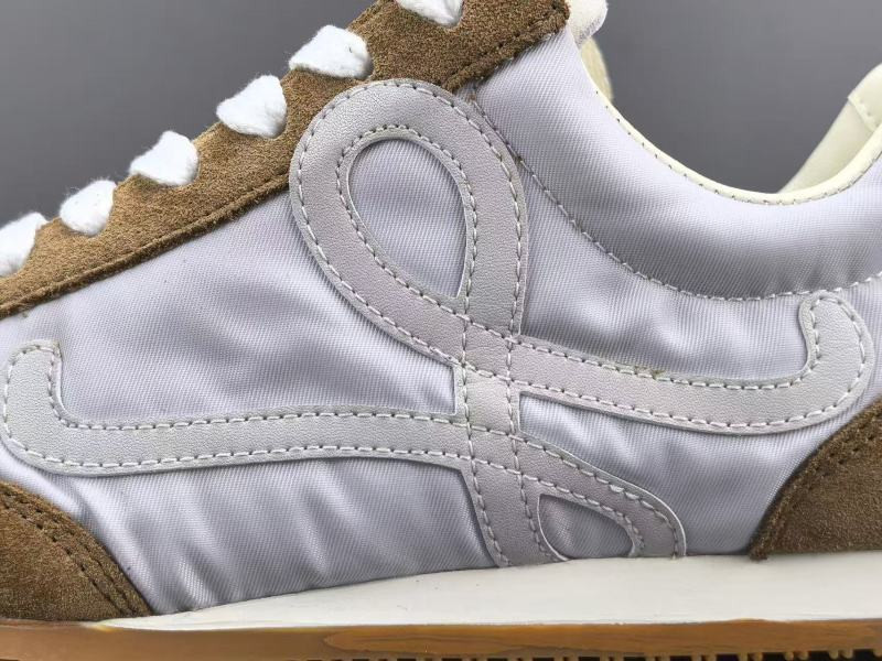 Loewe Ballet Runner