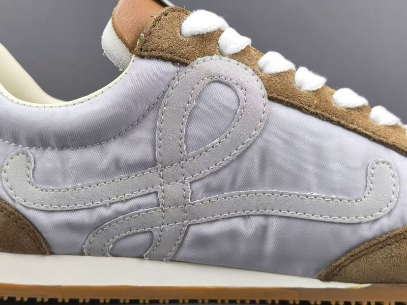 Loewe Ballet Runner