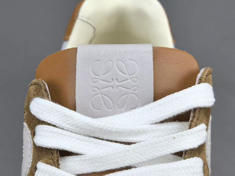 Loewe Ballet Runner