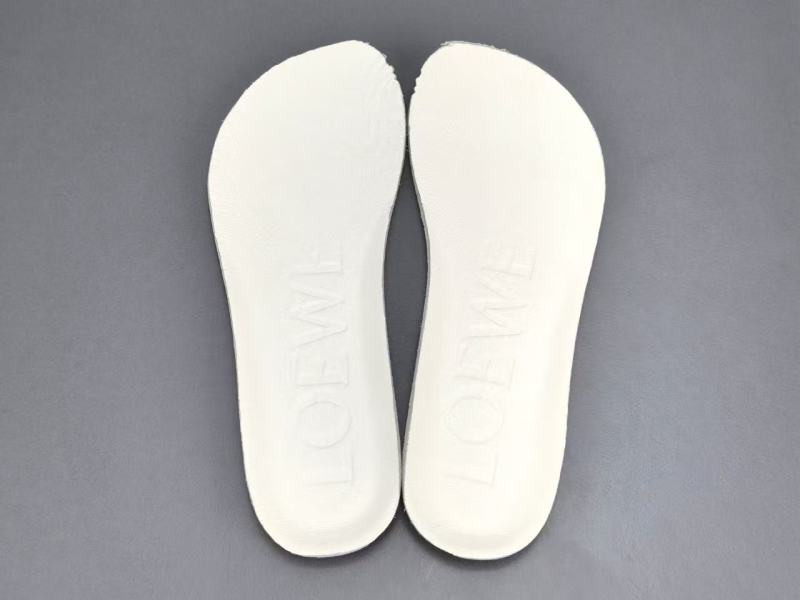 Loewe Ballet Runner