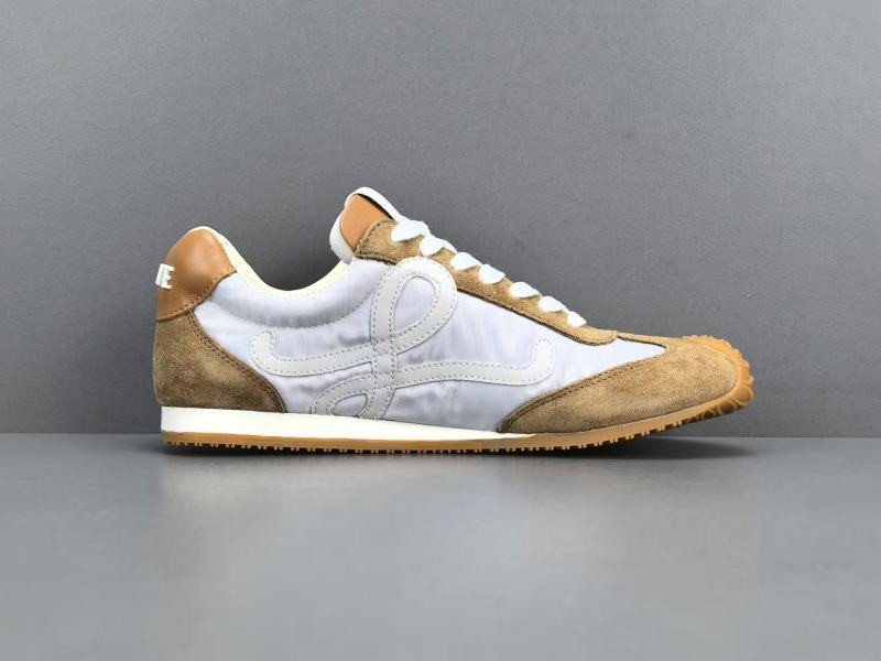 Loewe Ballet Runner
