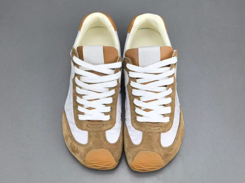 Loewe Ballet Runner