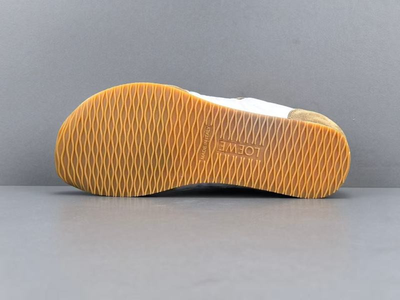 Loewe Ballet Runner