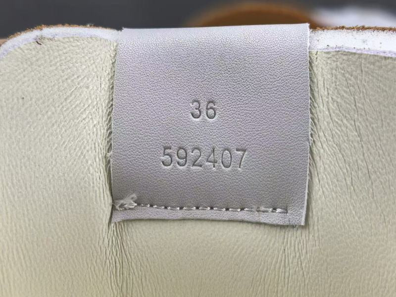Loewe Ballet Runner