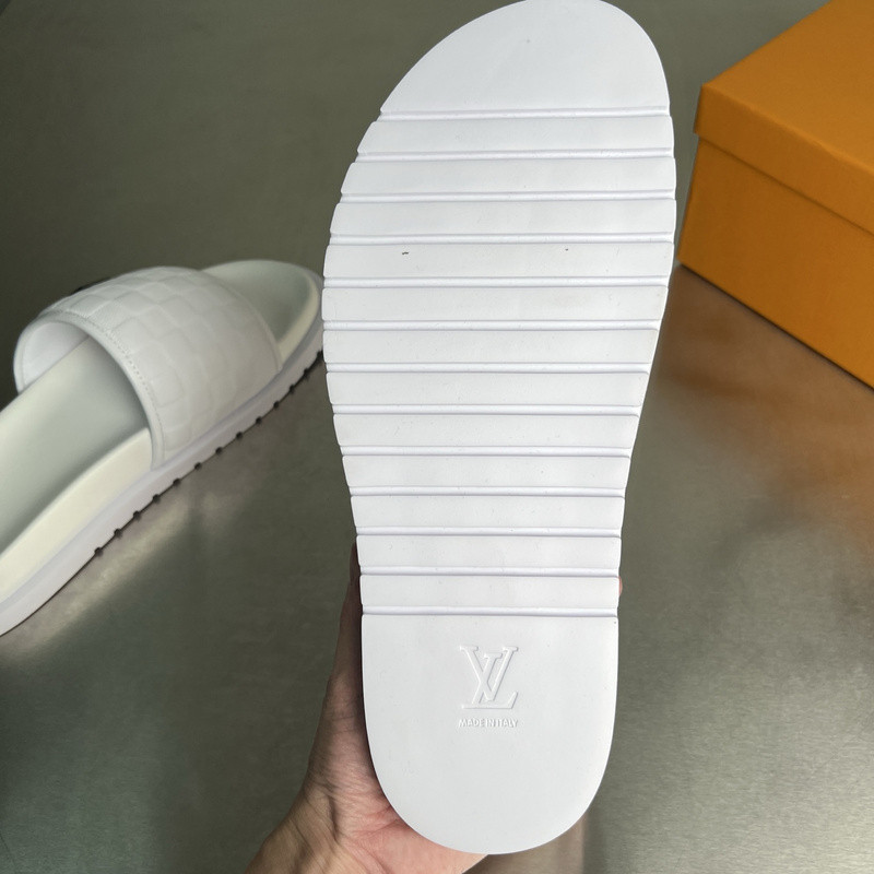 LOU1_TON SLIPPERS