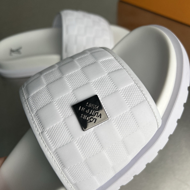 LOU1_TON SLIPPERS
