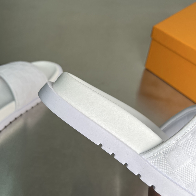 LOU1_TON SLIPPERS