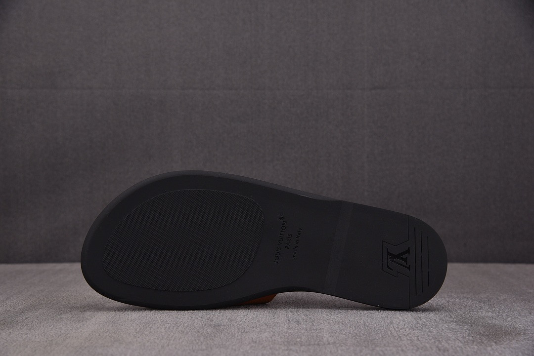LOU1_TON SLIPPERS