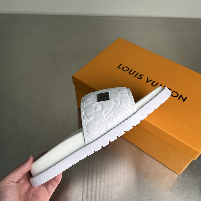 LOU1_TON SLIPPERS