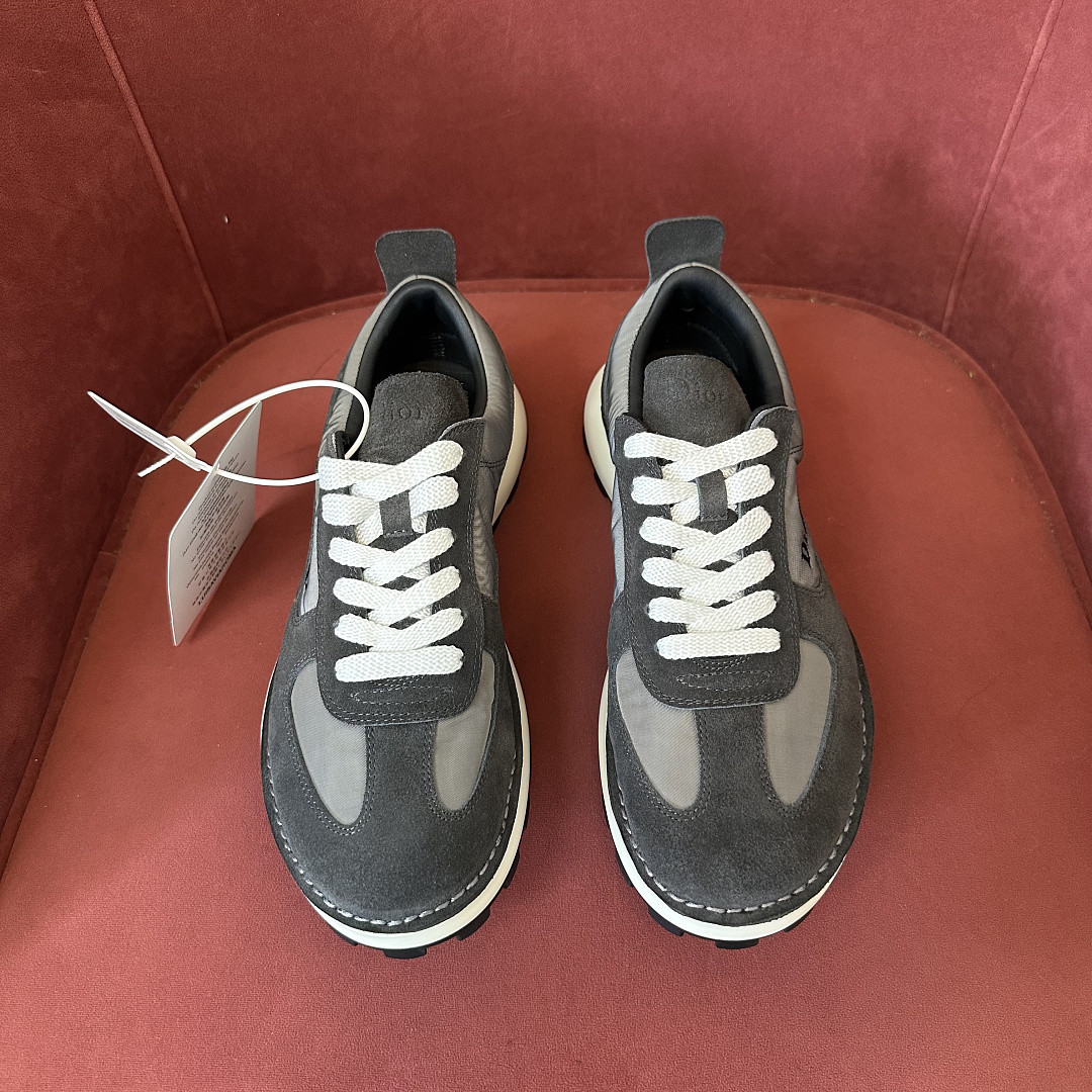 DR B30 SNEAKER