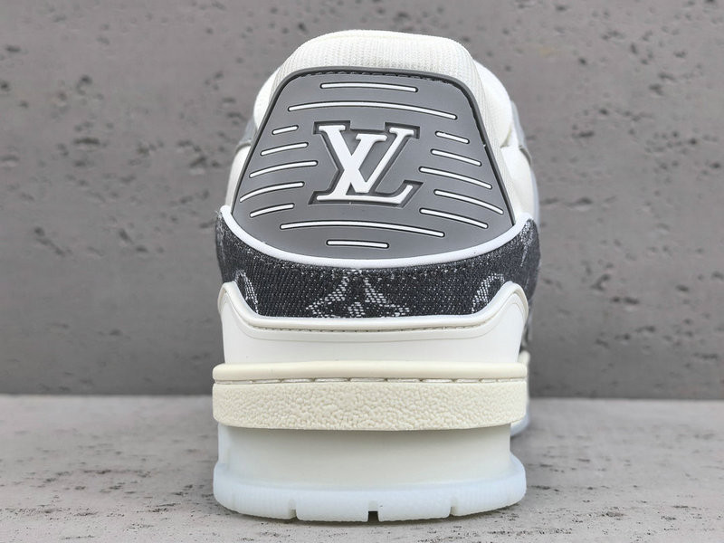 LOU1_TON SNEAKERS