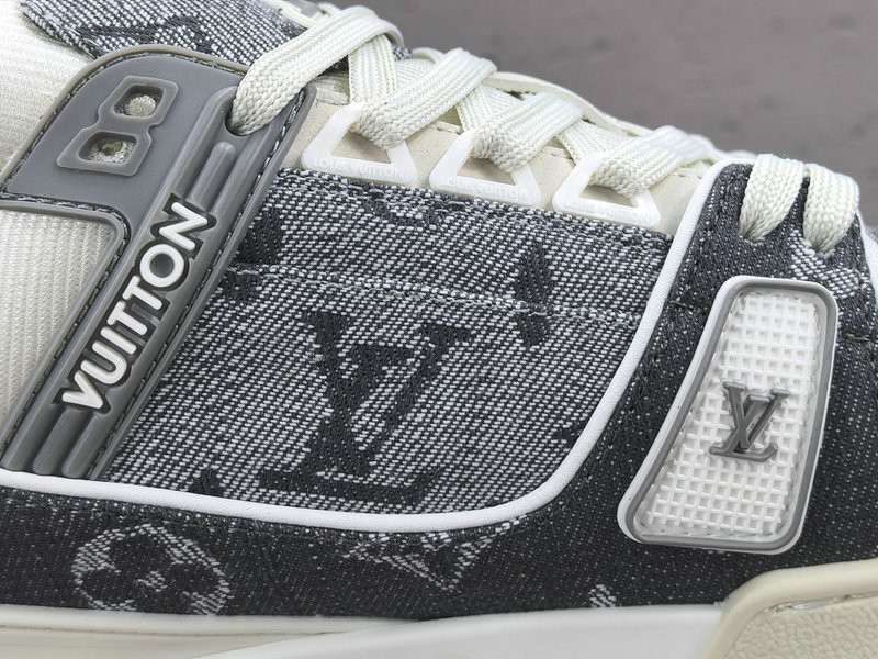 LOU1_TON SNEAKERS