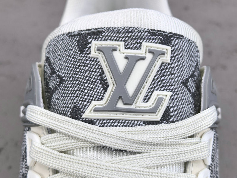 LOU1_TON SNEAKERS