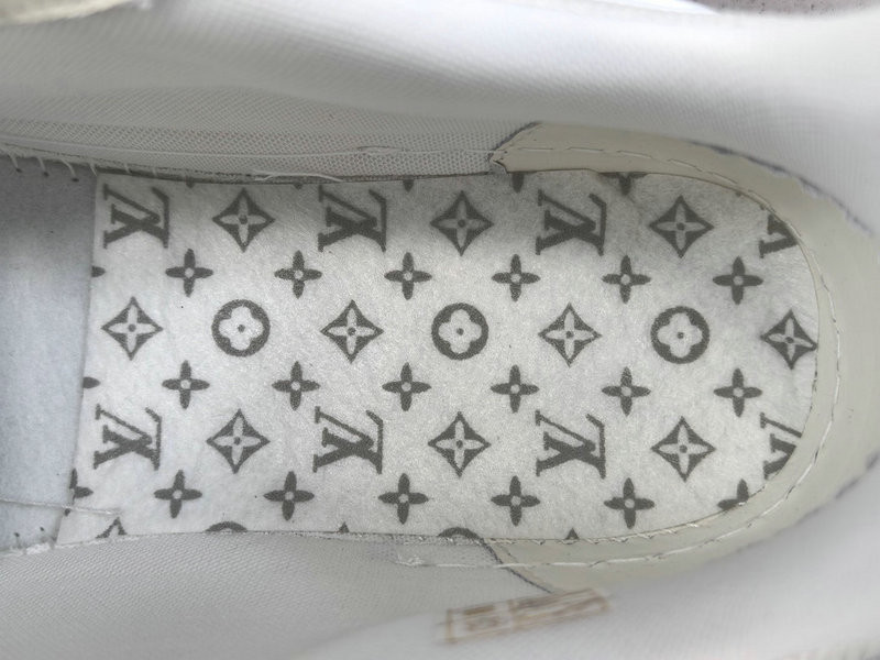 LOU1_TON SNEAKERS