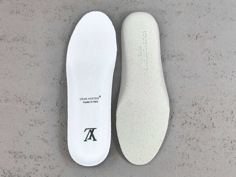 LOU1_TON SNEAKERS