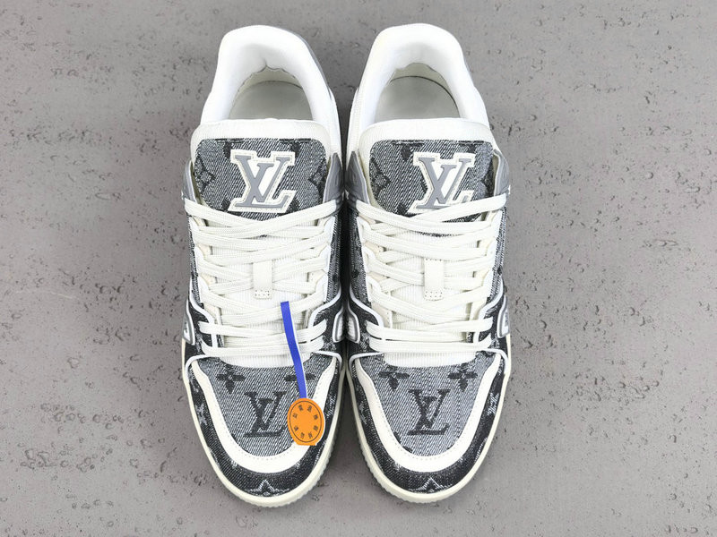 LOU1_TON SNEAKERS
