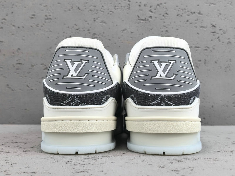 LOU1_TON SNEAKERS