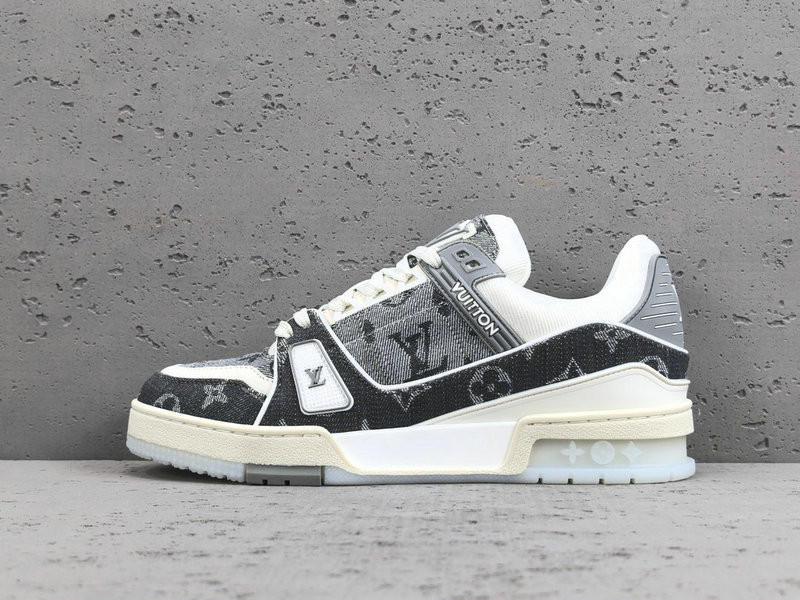 LOU1_TON SNEAKERS