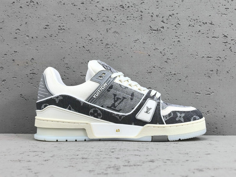 LOU1_TON SNEAKERS