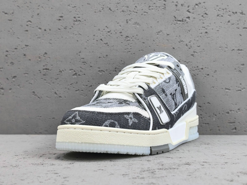 LOU1_TON SNEAKERS