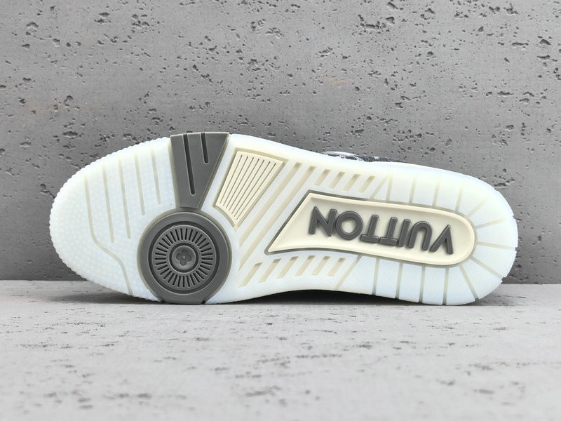 LOU1_TON SNEAKERS