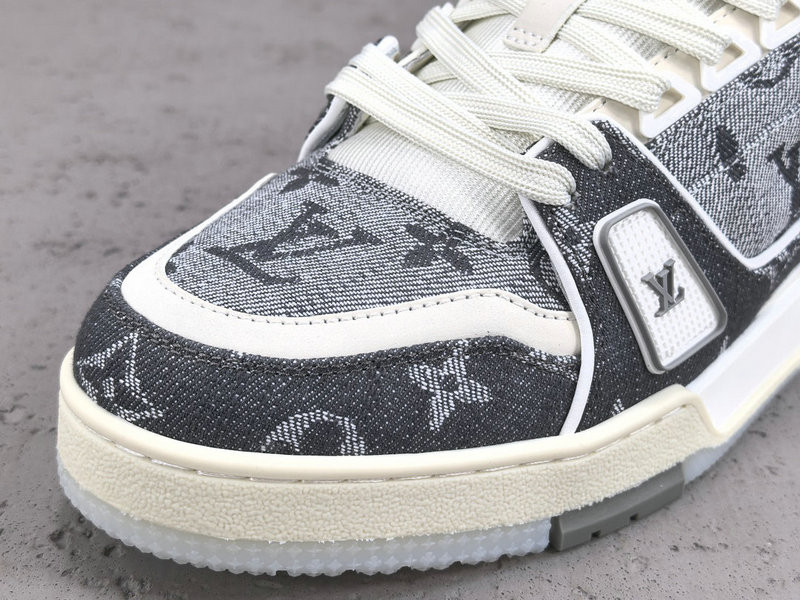 LOU1_TON SNEAKERS