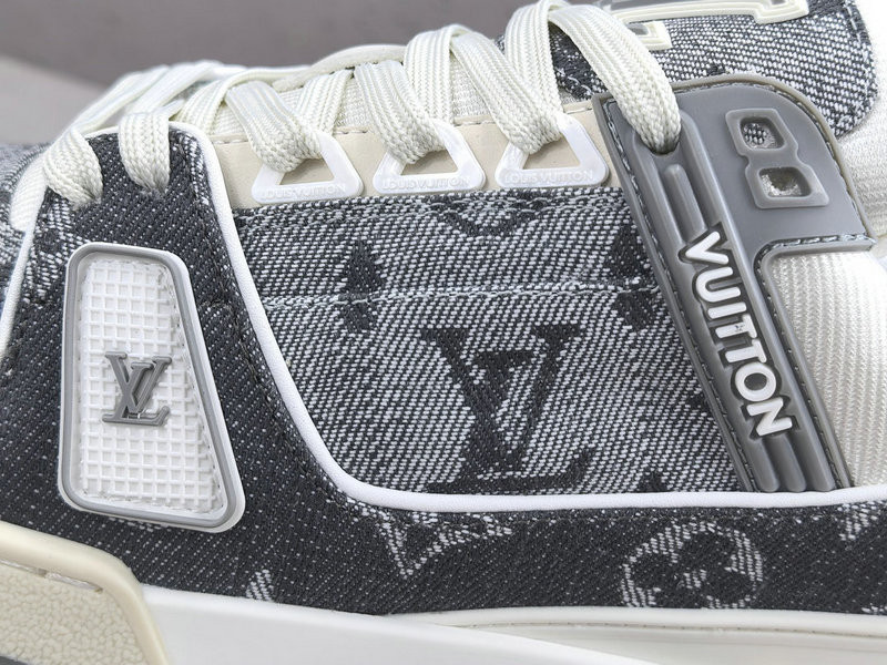 LOU1_TON SNEAKERS