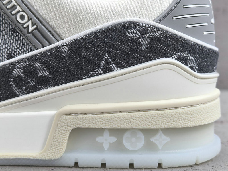 LOU1_TON SNEAKERS