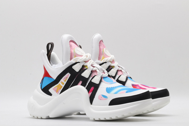 LOU1_TON SNEAKERS