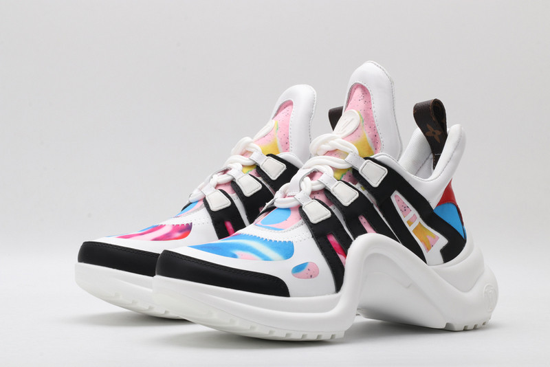 LOU1_TON SNEAKERS