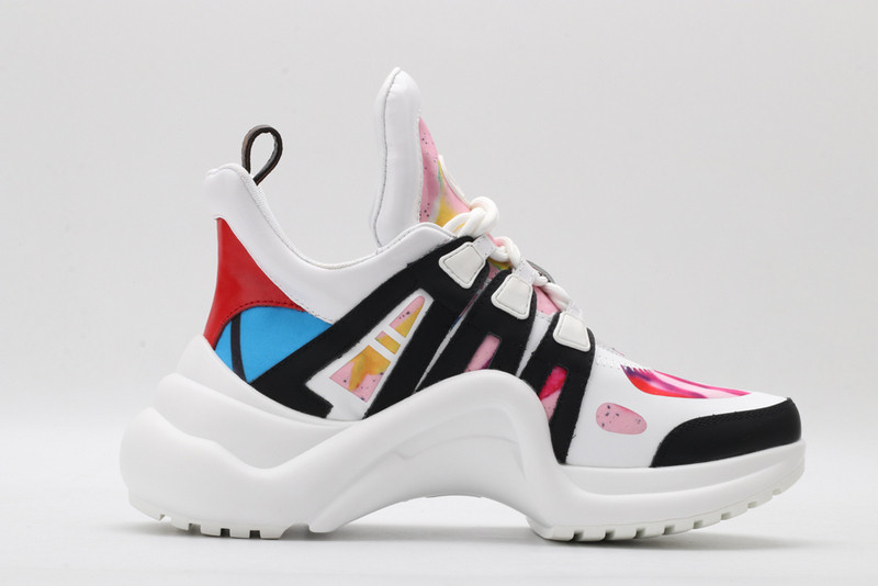LOU1_TON SNEAKERS