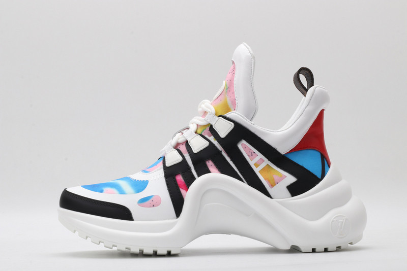 LOU1_TON SNEAKERS