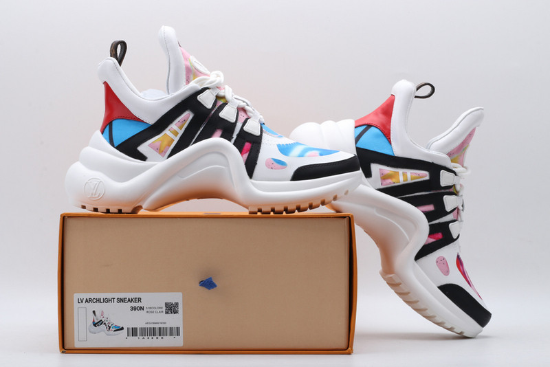 LOU1_TON SNEAKERS