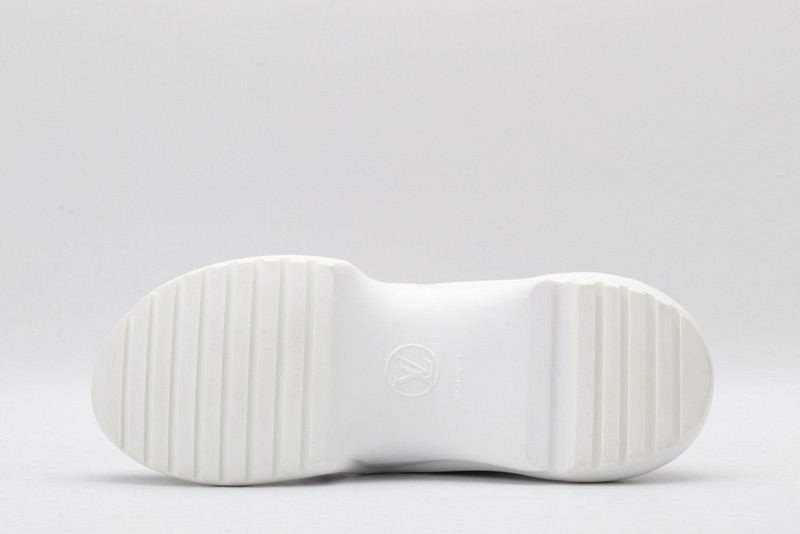 LOU1_TON SNEAKERS