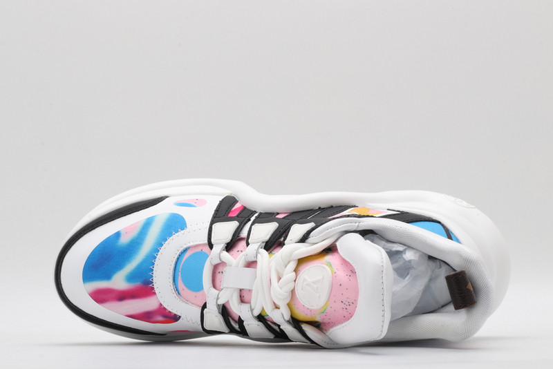 LOU1_TON SNEAKERS