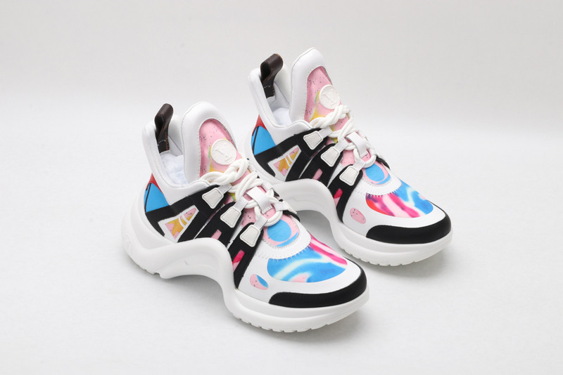LOU1_TON SNEAKERS