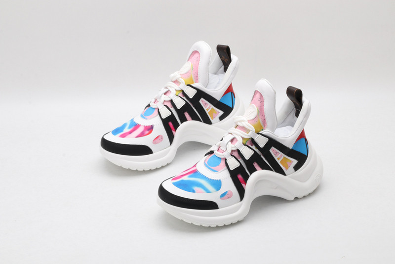 LOU1_TON SNEAKERS
