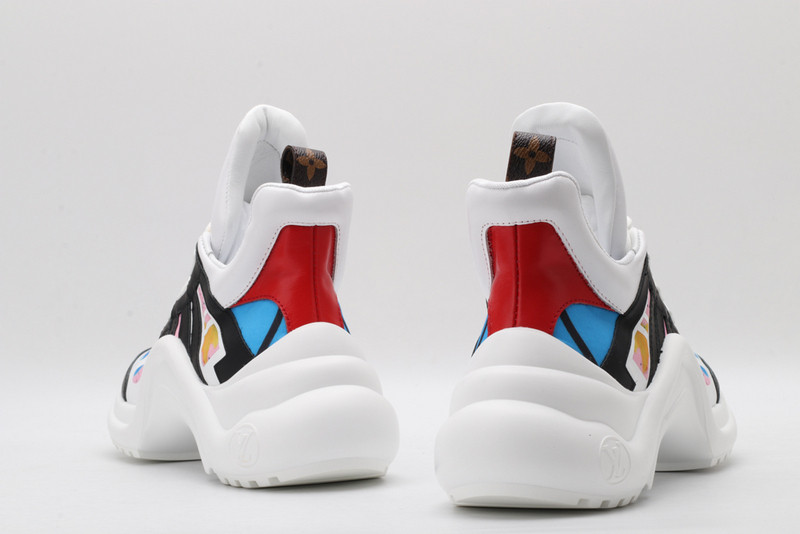 LOU1_TON SNEAKERS