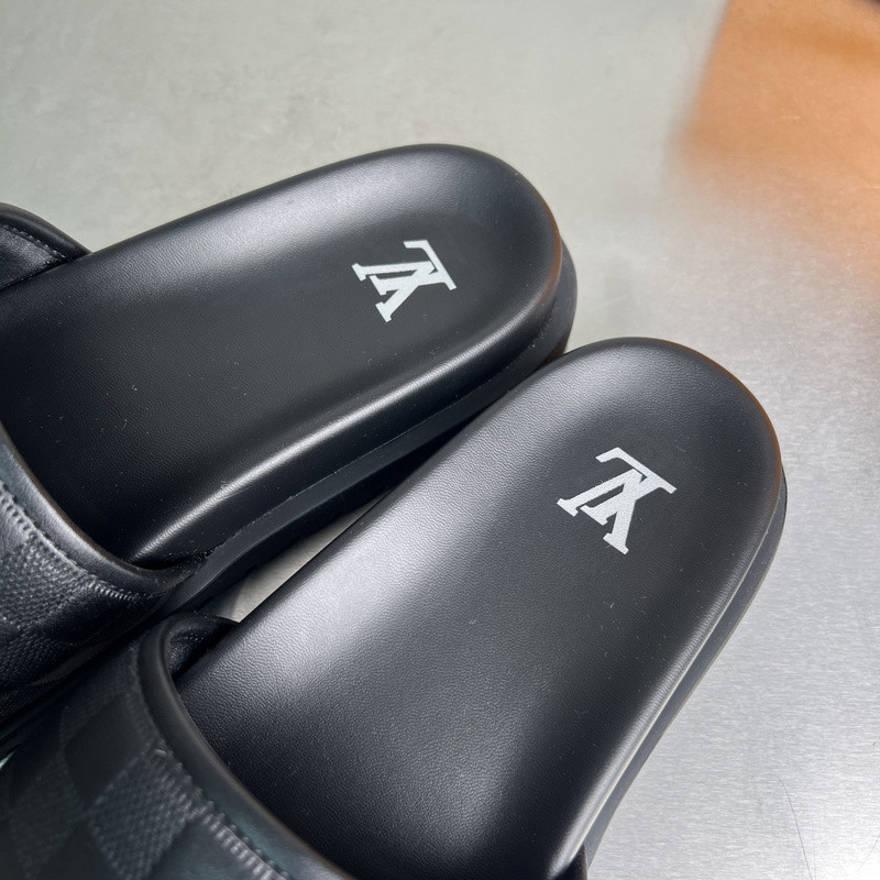 LOU1_TON SLIPPERS