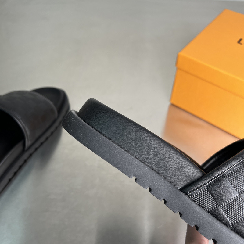 LOU1_TON SLIPPERS