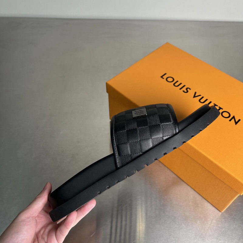 LOU1_TON SLIPPERS