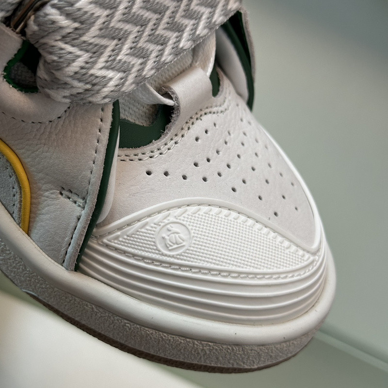 LANVIN SNEAKER